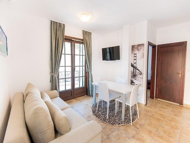 Apartments Boka Vista Kamenari Exterior foto